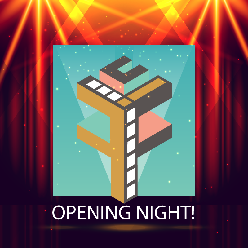 Opening Night