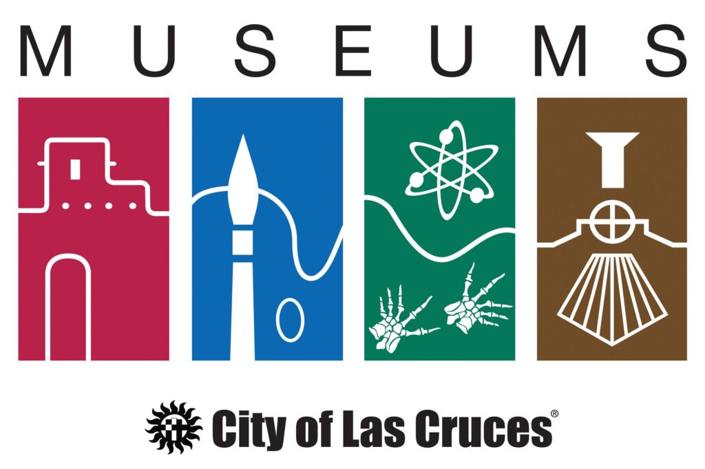 City of Las Cruces Museums